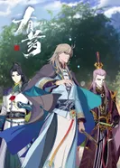 Постер Ты в порядке?