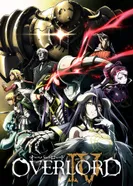 Постер Повелитель 4