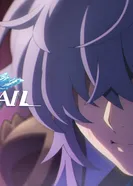 Постер Вспышка