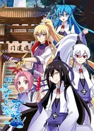 Постер У нашего старшего брата проблемы с головой